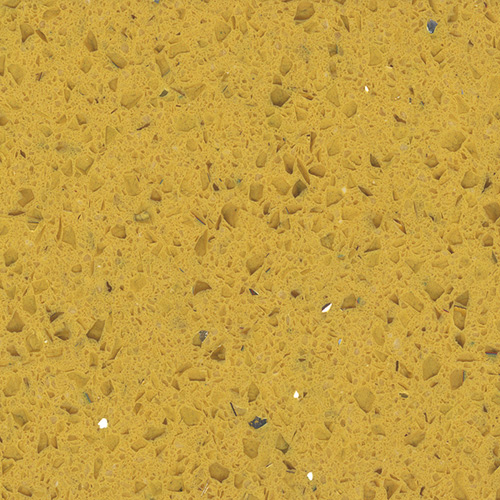 Quartz Color,Quartz,Yellow Quartz