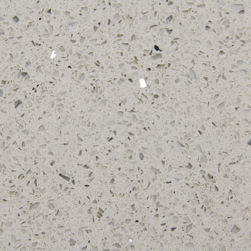 Quartz Color,Sahara Series,Quartz