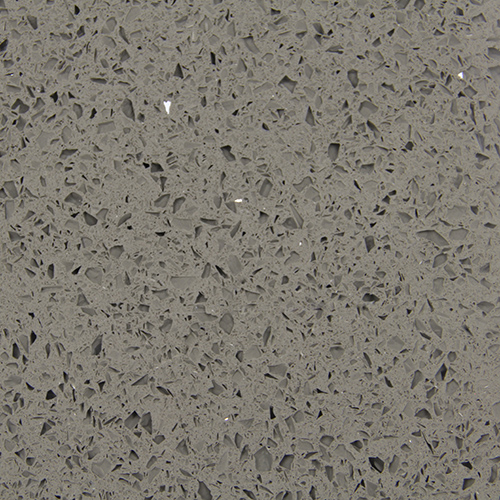 Quartz Color,Sahara Series,Quartz