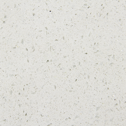 Quartz Color,Sahara Series,Quartz