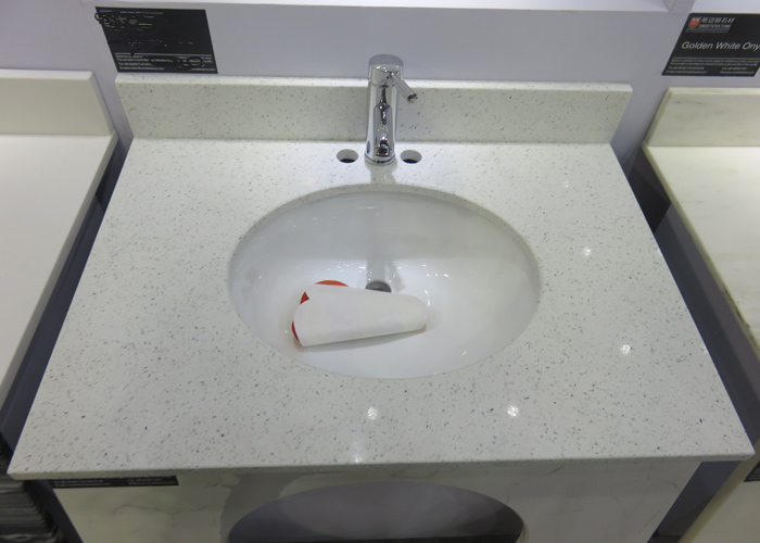 Countertop and Vanity top,Quartz Countertops,Artificial Quartz