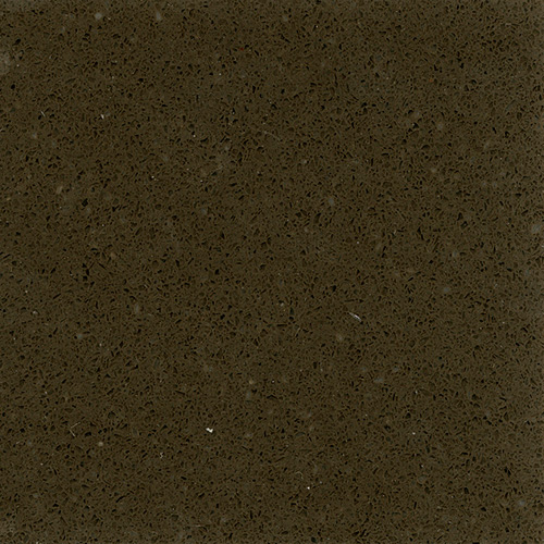 Quartz Color,Pacific Series,Brown Quartz