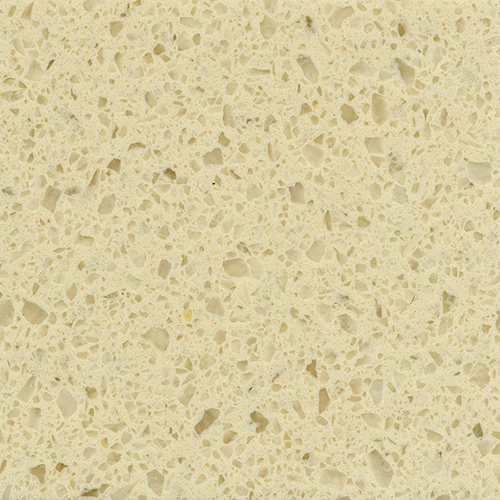 Quartz Color,Quartz,Beige Quartz