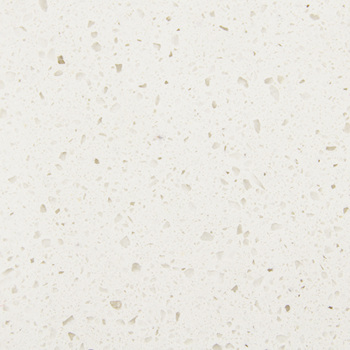 Quartz Color,Pacific Series,Quartz