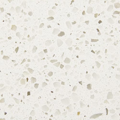 Quartz Color,Pacific Series,Quartz