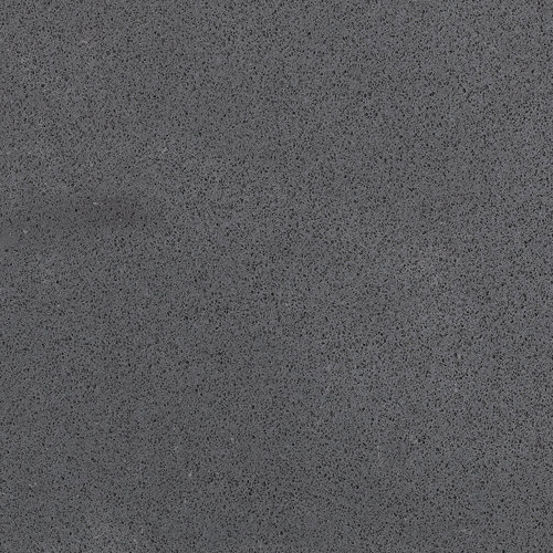 Quartz Color,Quartz,Grey Quartz