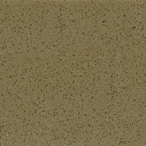 Quartz Color,Pacific Series,Brown Quartz