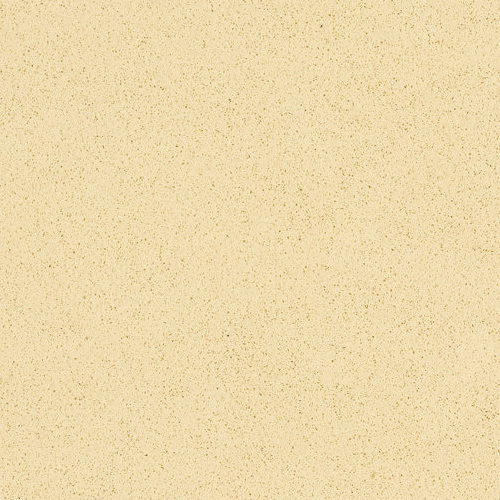 Quartz Color,Pacific Series,Yellow Quartz