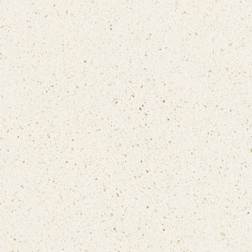 Quartz Color,Pacific Series,White Quartz