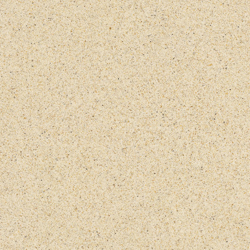 Quartz Color,Pacific Series,Beige Quartz