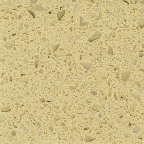 Quartz Color,Quartz,Yellow Quartz