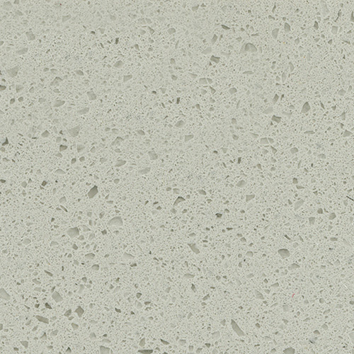 Quartz Color,Quartz,White Quartz