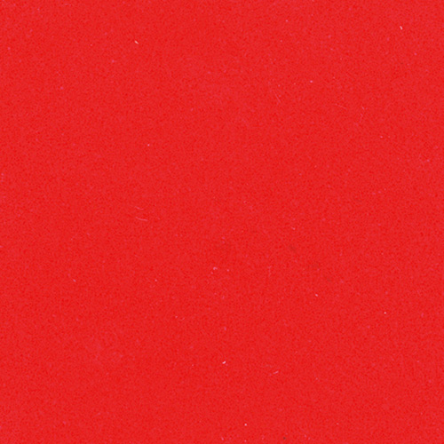 Quartz Color,Pacific Series,Red Quartz