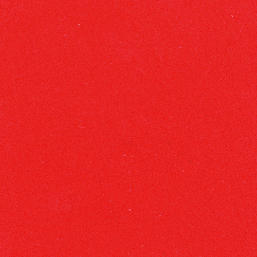 Quartz Color,Quartz,Red Quartz
