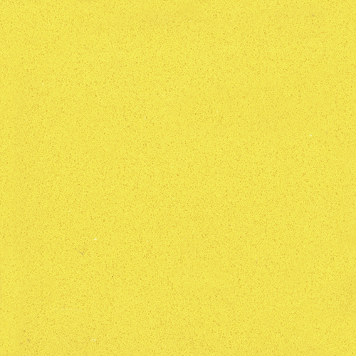 Quartz Color,Pacific Series,Yellow Quartz
