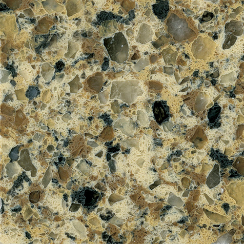 Quartz Color,Baikal Series,Newstar Quartz