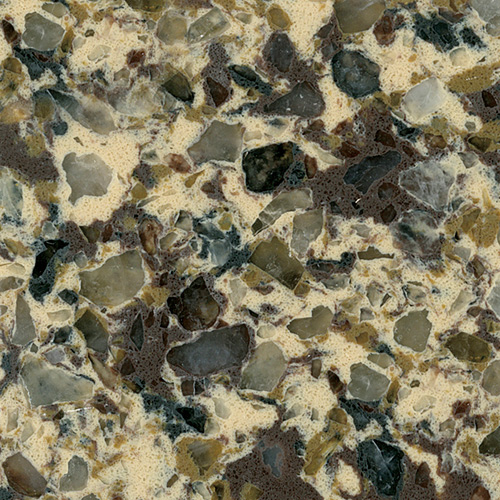 Quartz Color,Baikal Series,Newstar Quartz