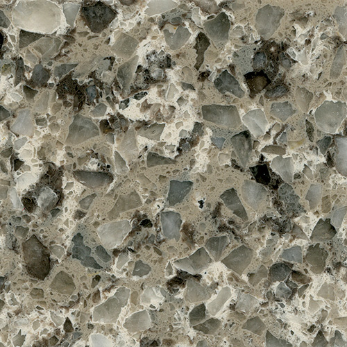 Quartz Color,Baikal Series,Newstar Quartz