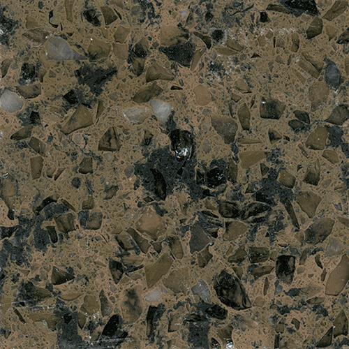 Quartz Color,Baikal Series,Newstar Quartz