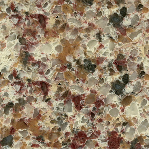 Quartz Color,Baikal Series,Newstar Quartz