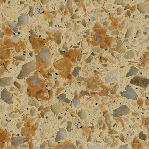 Quartz Color,Baikal Series,Newstar Quartz