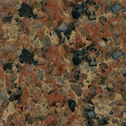 Quartz Color,Baikal Series,Newstar Quartz