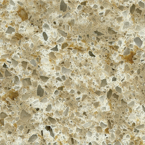 Quartz Color,Baikal Series,Newstar Quartz