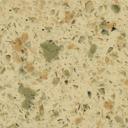 Quartz Color,Baikal Series,Newstar Quartz