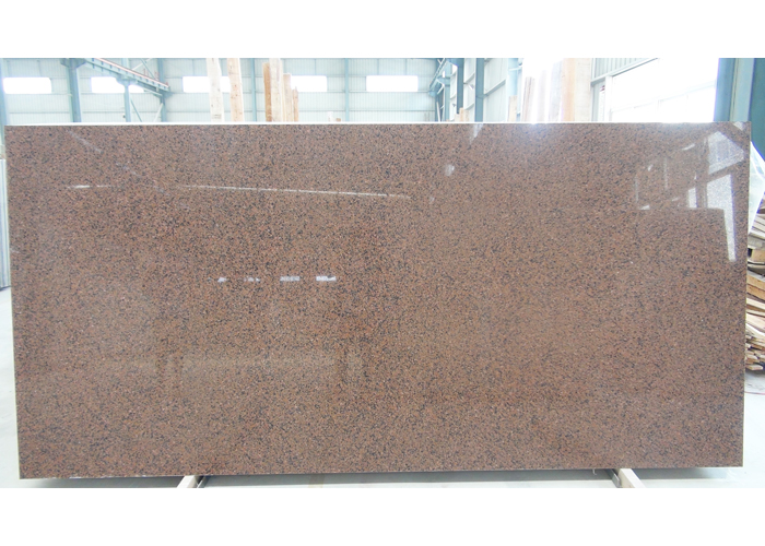 Quartz Color,Quartz Slab,Artificial Quartz