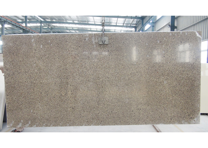 Quartz Color,Quartz Slab,Artificial Quartz