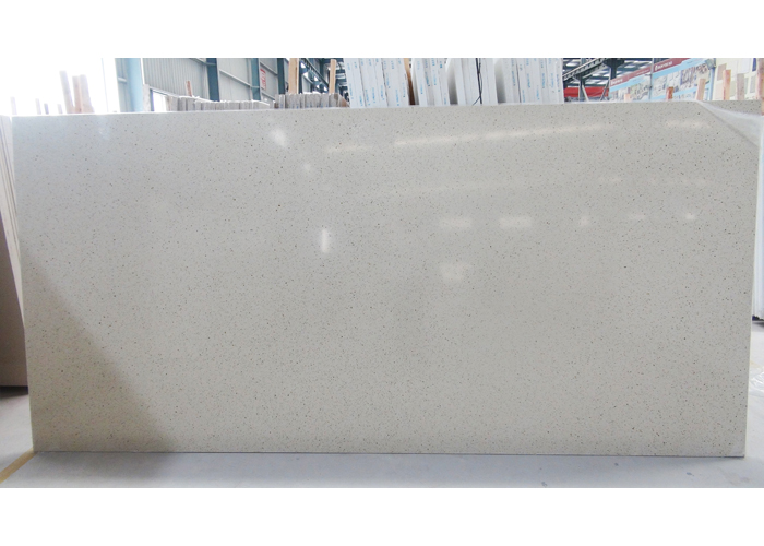 Quartz Color,Quartz Slab,Artificial Quartz