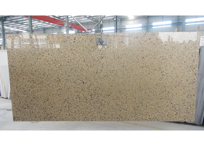 Quartz Color,Quartz Slab,Artificial Quartz