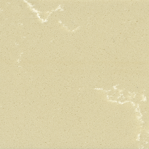 Quartz Color,Donau Series,Beige Quartz