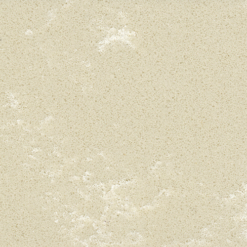 Quartz Color,Donau Series,Beige Quartz