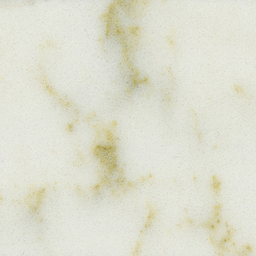 Quartz Color,Donau Series,White Quartz