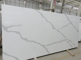 Quartz Color,Quartz,White Quartz