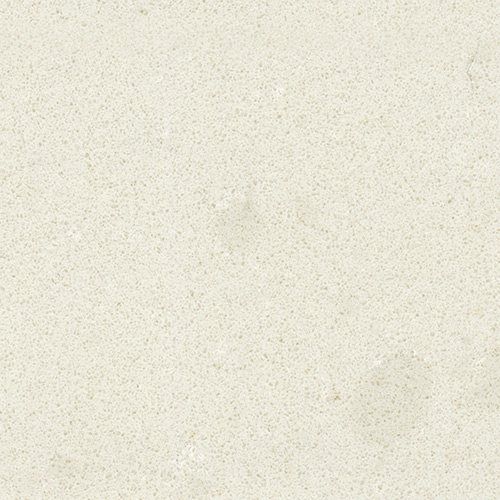 Quartz Color,Donau Series,White Quartz