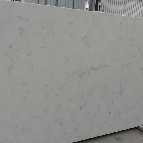 Countertop and Vanity top,Quartz Countertops,Quartz stone