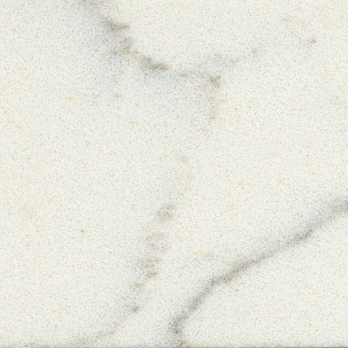 Quartz Color,Donau Series,White Quartz