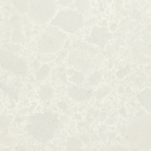 Quartz Color,Donau Series,Beige Quartz