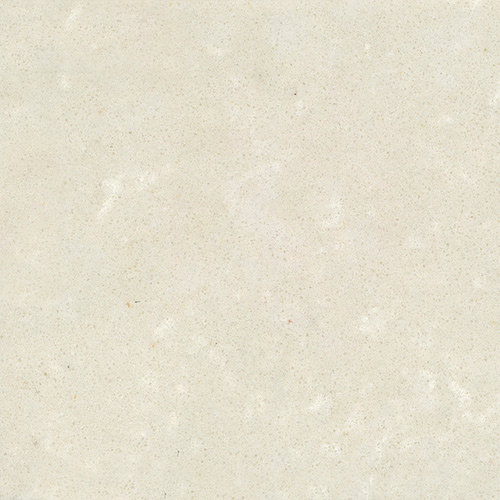 Quartz Color,Quartz,Beige Quartz