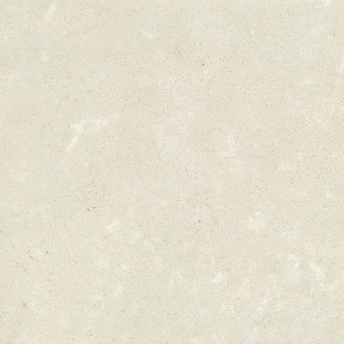 Quartz Color,Donau Series,Beige Quartz