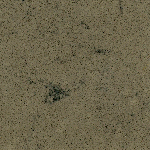 Quartz Color,Donau Series,Brown Quartz