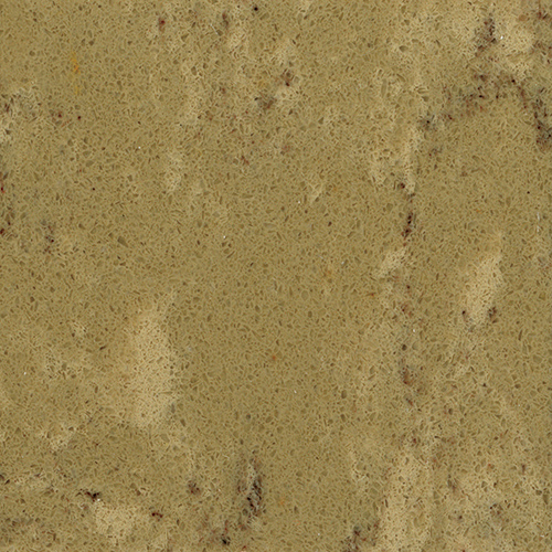 Quartz Color,Donau Series,Brown Quartz