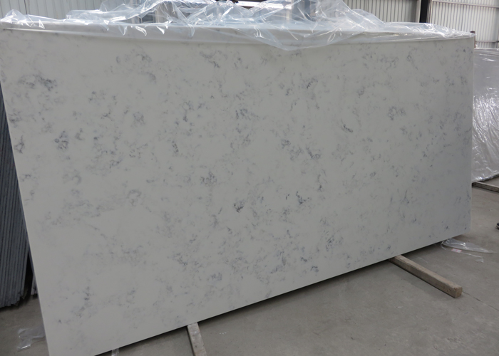 Countertop and Vanity top,Quartz Countertops,Artificial Quartz