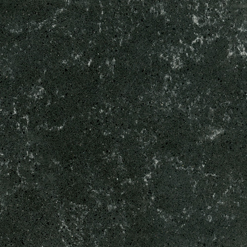 Quartz Color,Quartz,Grey Quartz