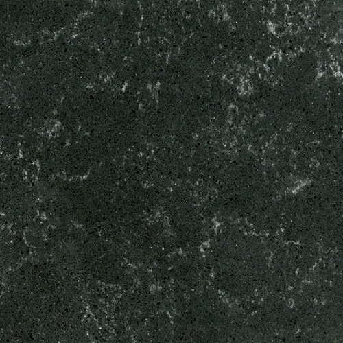 Quartz Color,Donau Series,Grey Quartz