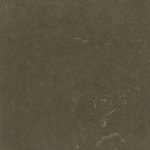 Quartz Color,Donau Series,Brown Quartz