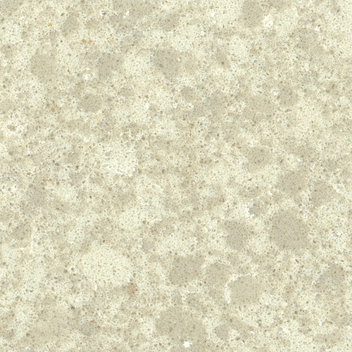 Quartz Color,Donau Series,White Quartz