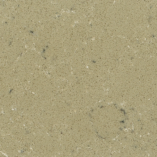 Quartz Color,Donau Series,Brown Quartz